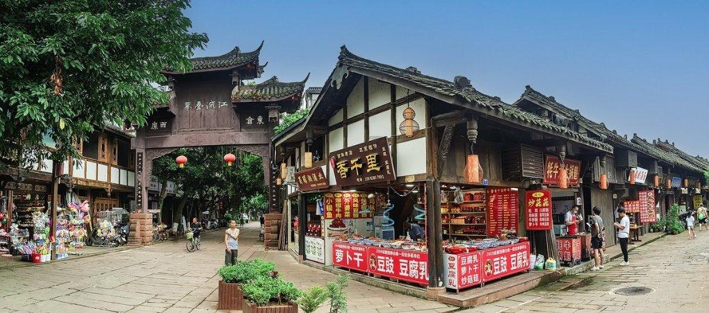 济南二中有位“宝藏”音乐老师